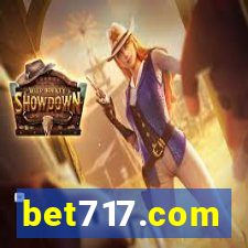 bet717.com