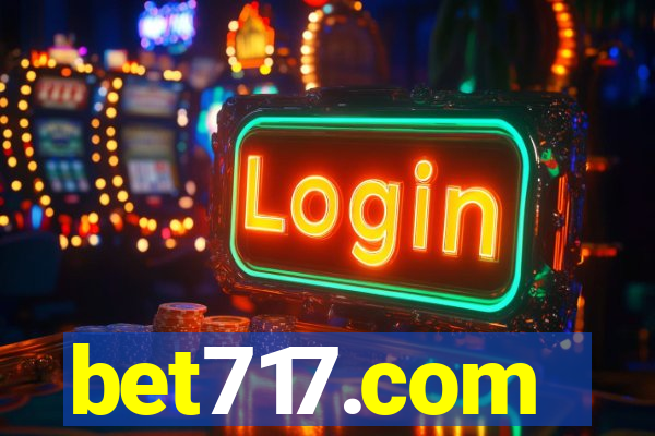 bet717.com