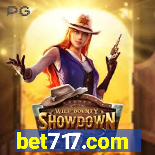 bet717.com