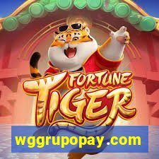 wggrupopay.com