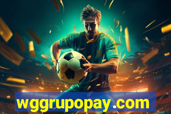 wggrupopay.com