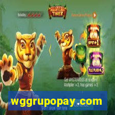 wggrupopay.com