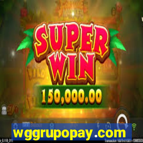 wggrupopay.com