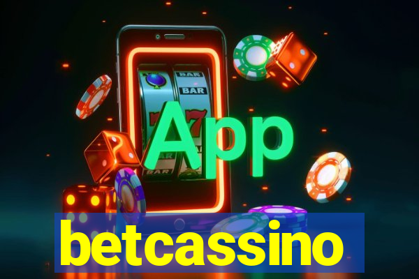 betcassino