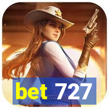 bet 727