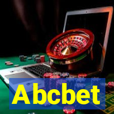 Abcbet