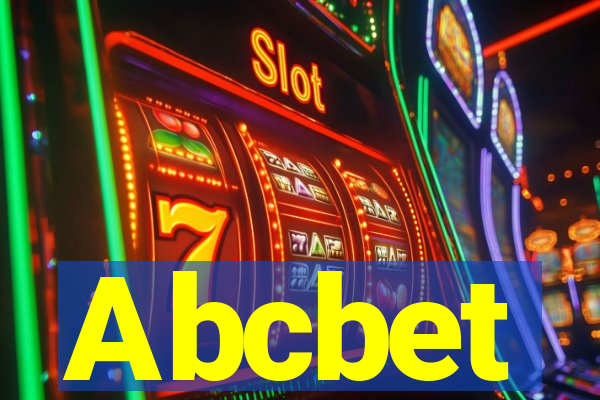 Abcbet