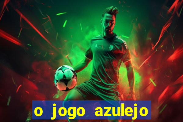 o jogo azulejo triplo do oceano paga mesmo