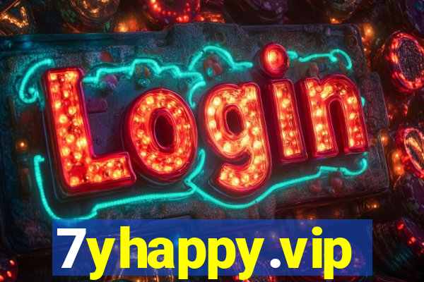 7yhappy.vip