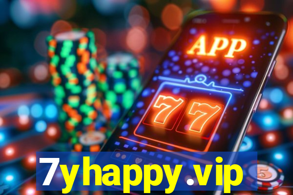 7yhappy.vip