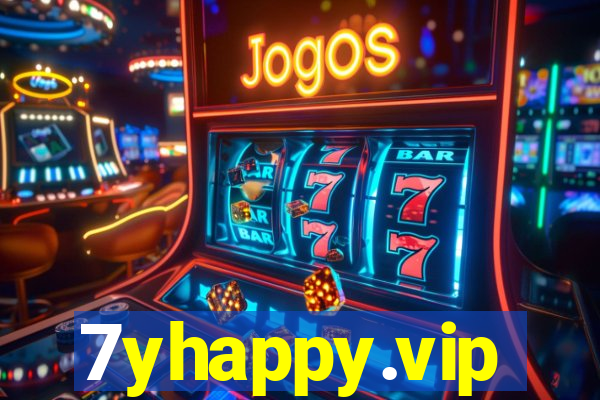 7yhappy.vip