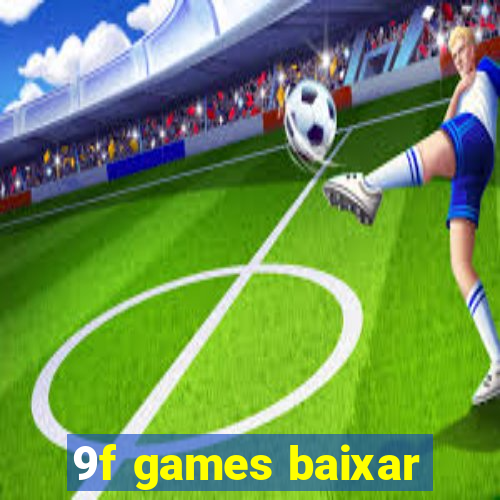 9f games baixar