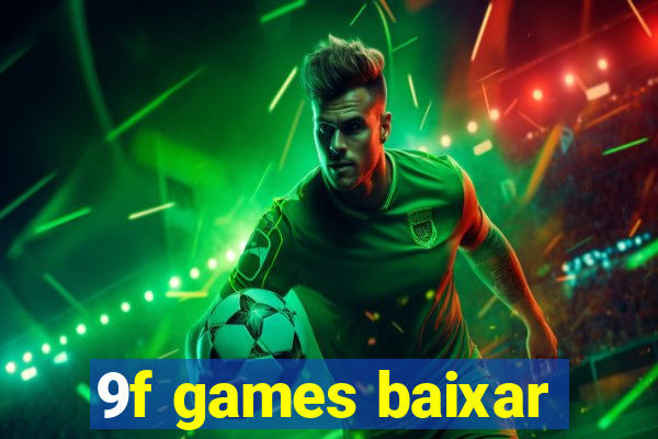 9f games baixar