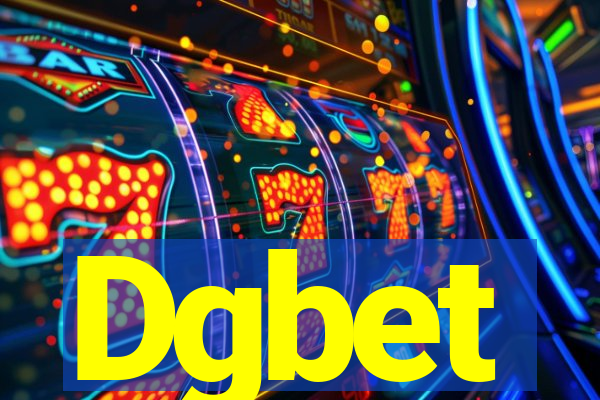 Dgbet