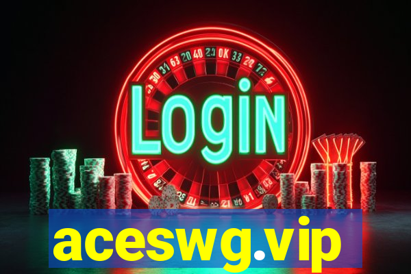 aceswg.vip