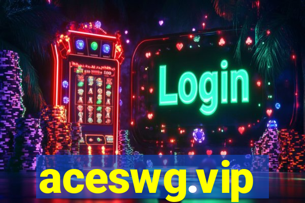 aceswg.vip