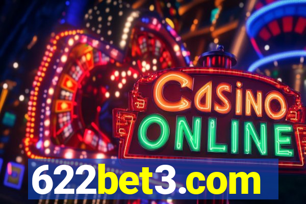 622bet3.com