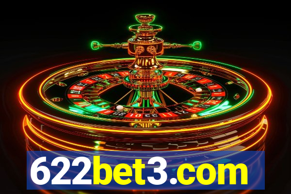 622bet3.com