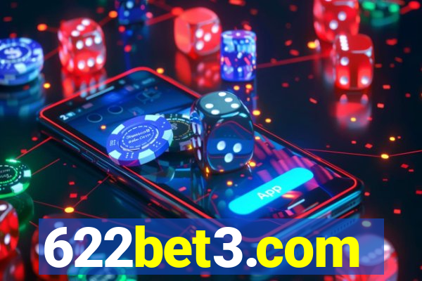 622bet3.com