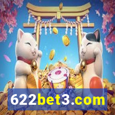 622bet3.com