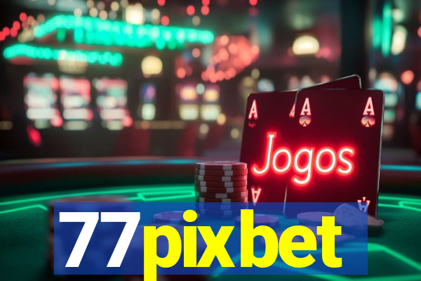 77pixbet