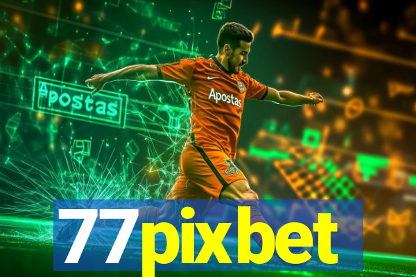 77pixbet