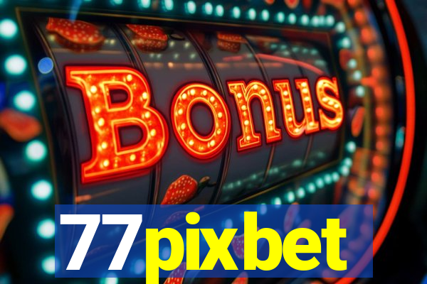 77pixbet