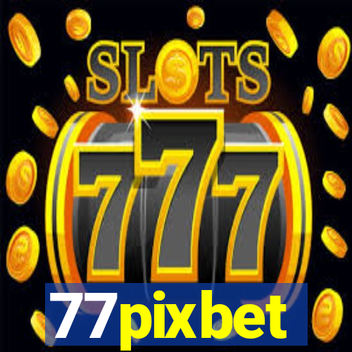 77pixbet