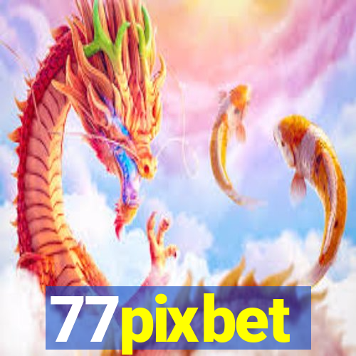 77pixbet