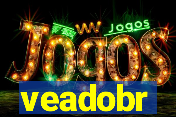 veadobr