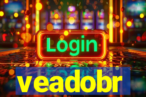 veadobr