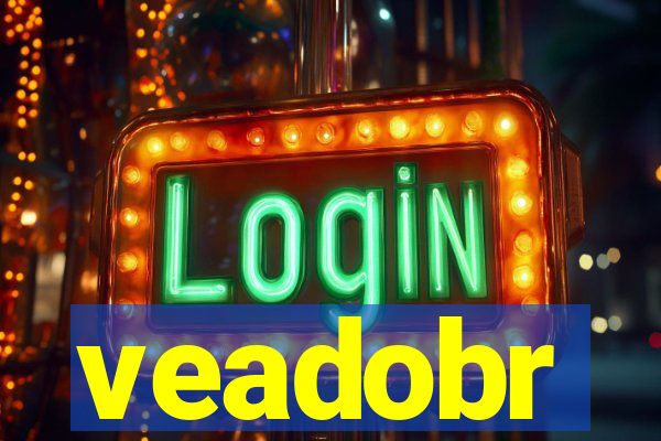 veadobr