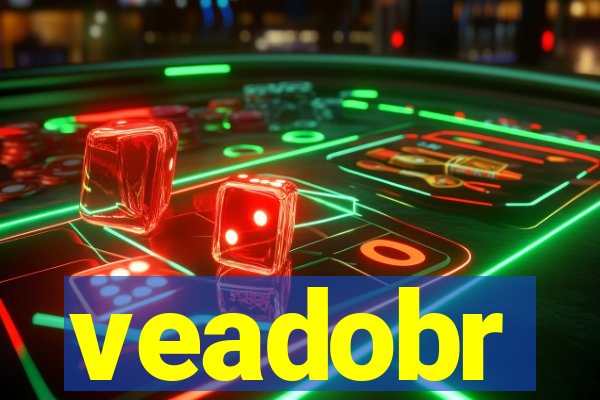 veadobr