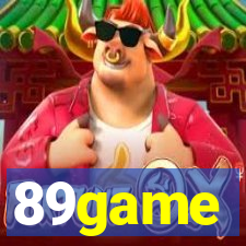 89game