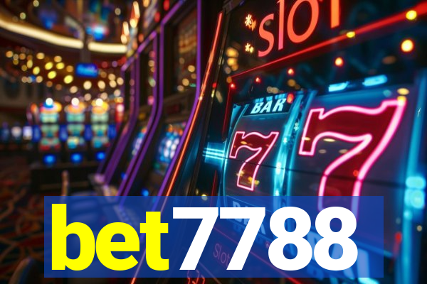 bet7788