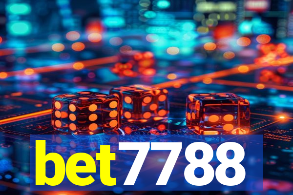 bet7788