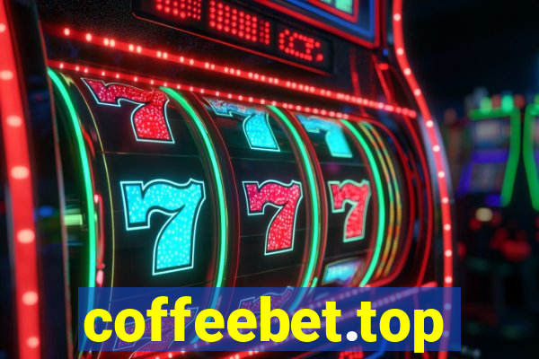 coffeebet.top