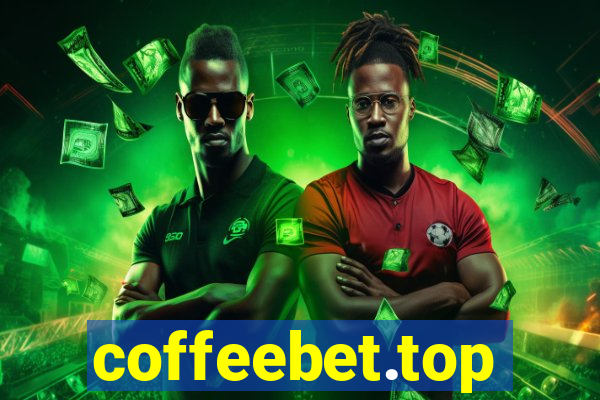 coffeebet.top