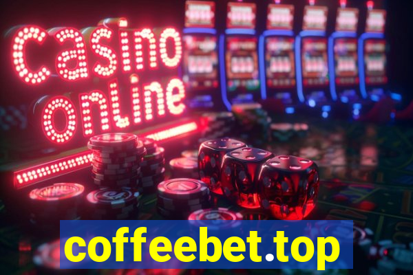 coffeebet.top