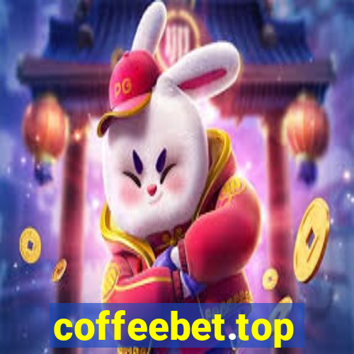 coffeebet.top