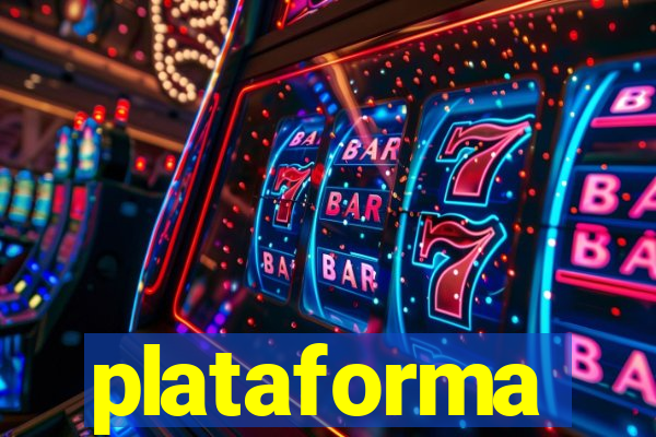 plataforma fina77.com é confiável