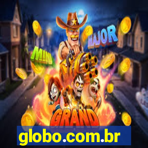 globo.com.br absolutamente noticias