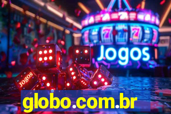 globo.com.br absolutamente noticias