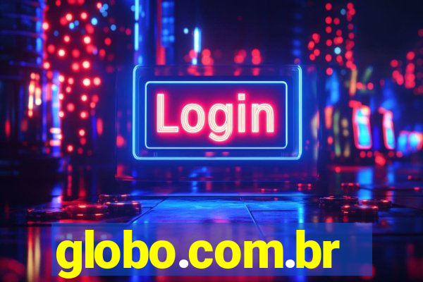 globo.com.br absolutamente noticias