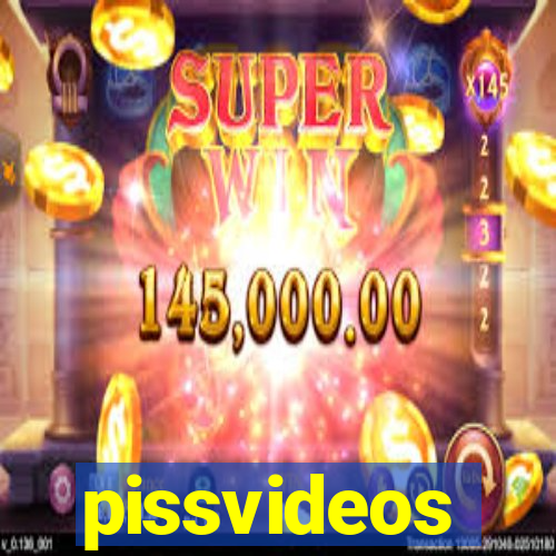 pissvideos