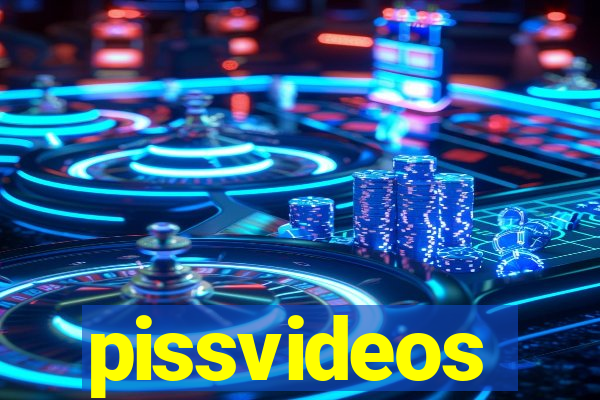 pissvideos