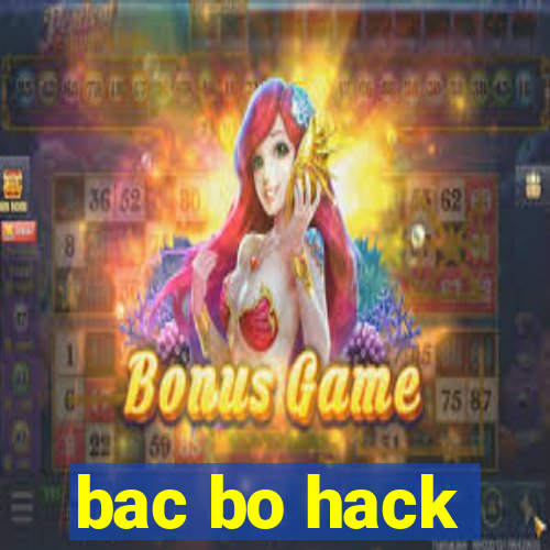 bac bo hack