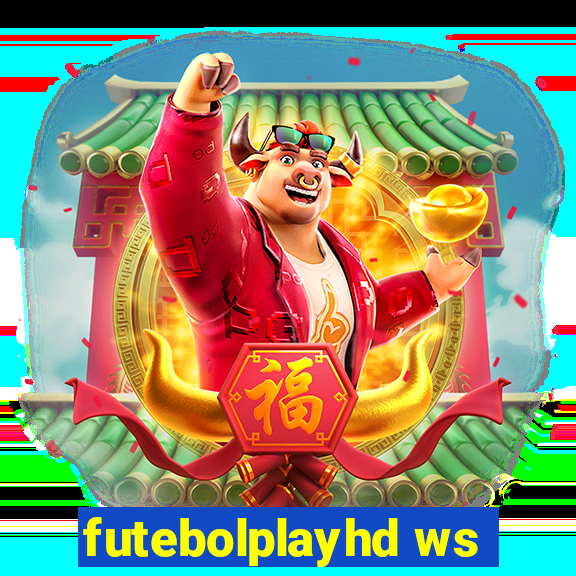 futebolplayhd ws