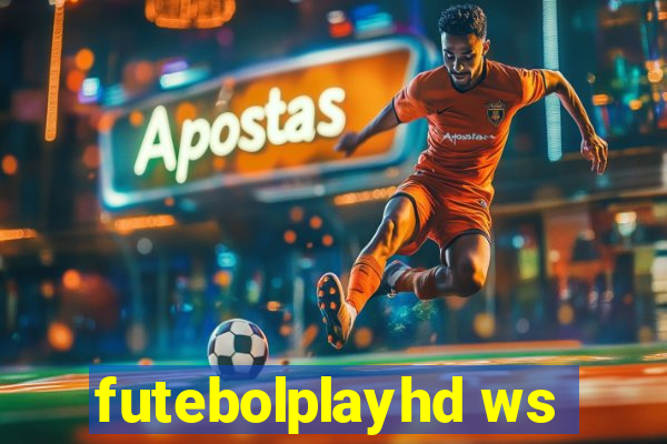 futebolplayhd ws