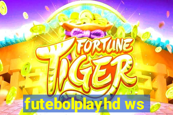 futebolplayhd ws